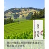 Shizuoka Prefecture First Picked Ichiban Tea 100% Green Tea Leaf