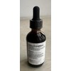 Mommachi Liposomal Vitamin B Complex Drops, High Dose Liquid with