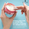 Osis Pump Up Pasta En Cera Para Dar Volumen Y