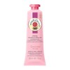 Roger & Gallet Red Ginger Hand Cream 30ml