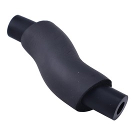 IEQFUE Breather Ventilation Hose 12261-46031 Compatible with Toyota Supra 1994-1998