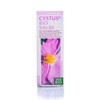 Dr. Pandalis GmbH & CoKG Naturprodukte Cystus Bio Salbe, 7.5