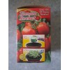 Tomato Rocket AS SEEN ON TV Tomato Rocket Kit Over