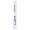 Depilzero Strisce Depilatorie per Gambe e Braccia, 20 Pezzi