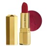 Lujoso Labial Mate Jafra Royal Tono Besame Mucho