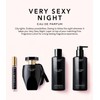 Victoria's Secret Very Sexy Night Fine Fragrance 8.4oz Mist