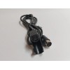 Okin Extension Cord 5 Pin To 5 Pin, Lift chair,