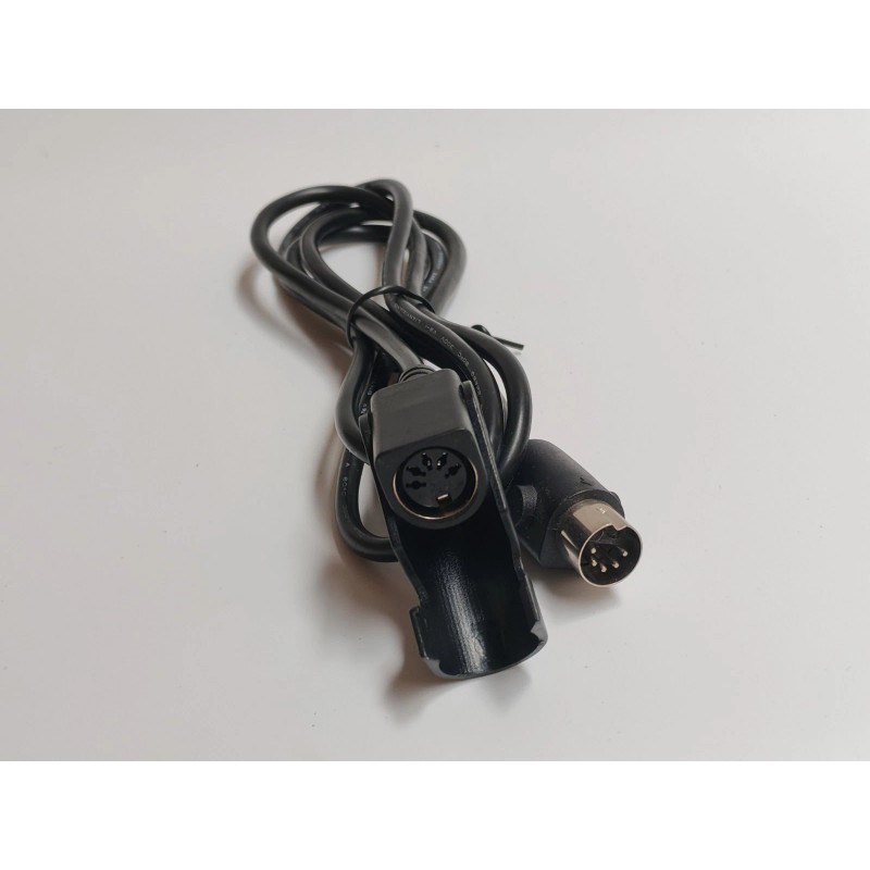 Okin Extension Cord 5 Pin To 5 Pin, Lift chair,