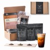 Premium Boba Tea Kit by Locca | Makes up to