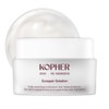Kopher - [4Ever Edition] Solution Cream, humectante facial para todo