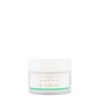 Pure Fiji Nourishing Body Butter 200ml - Moringa