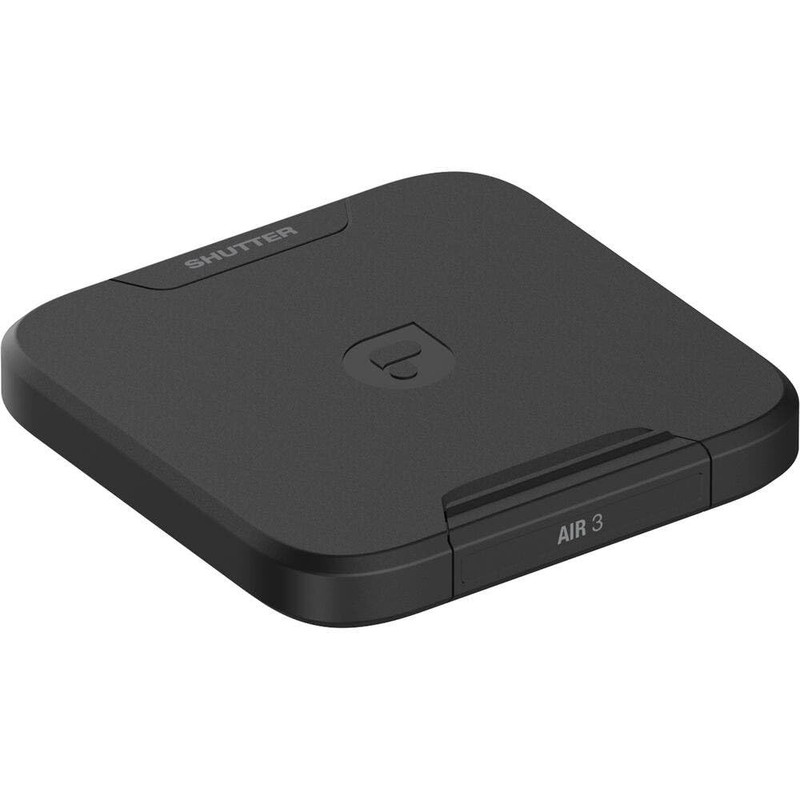 PolarPro - DJI Air 3 Shutter Collection (ND8, ND16, ND32,