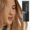 No 3 Plus Complete Repair Treatment by Olaplex for Unisex