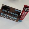 Crema Maca Para Hombre Uso Externo Cuidado Personal