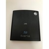 Victor HD eburio Dedicated BD Writer Cu – BD5