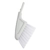 Azuma Industrial SQA96 Replacement Brush, Thin SP (Brush Only/Grip Sold