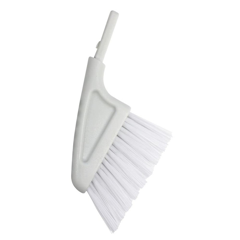 Azuma Industrial SQA96 Replacement Brush, Thin SP (Brush Only/Grip Sold