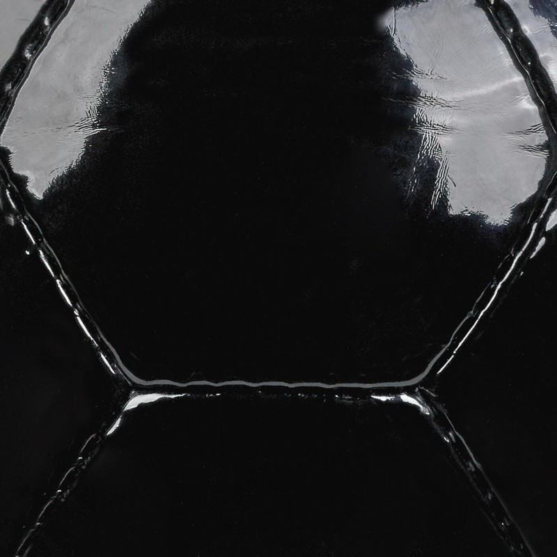 Derbystar Street Soccer v25