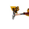 SUZUKID Pliers Tin Pen HG 210 P-88 for Welding
