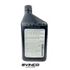 Mopar CVTF+4 Transmission Fluid Chrysler Jeep Dodge Case 12 Quarts