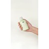 BY WISHTREND Green Tea&Enzyme Powder Wash 70g