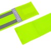 HOUSON Reflective Leg Band for Cycling & Night Running (340-580mm)