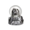 Americaware PSGCOL45 Colorado 45 mm Snow Globe