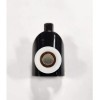 Forest River Shower Door Bottom Roller for Radius Shower Door-