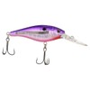 Scented Flicker Shad Baitfish Pack - 5CM ASTB