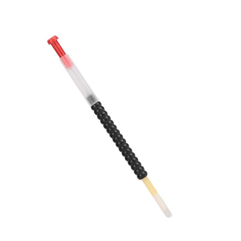 TOPINCN Queen Bee Grafting Tool Queen Bee Larvae Retractable Grafting
