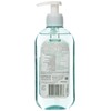 Garnier SkinActive Wash Gel with Aloe Extract Normal and Combination