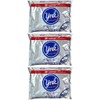 York Snack Size Peppermint Patties - 11.4 oz - 3
