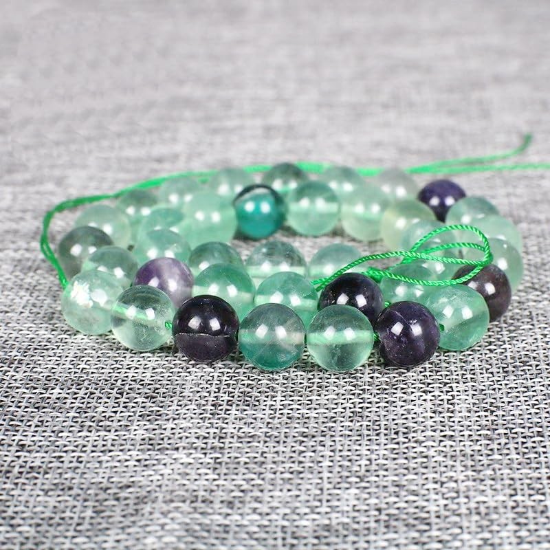 gemstone beads for jewelry making, sold per bag 5 strands