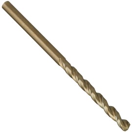 Dewalt dt4902-qz – Cobalt Drill Bit HSS-Co Extreme For Metal 3 x 61 mm (Pack of 2)