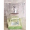 BANANA REPUBLIC Wildbloom Vert Original Eau de Parfum EDP 1