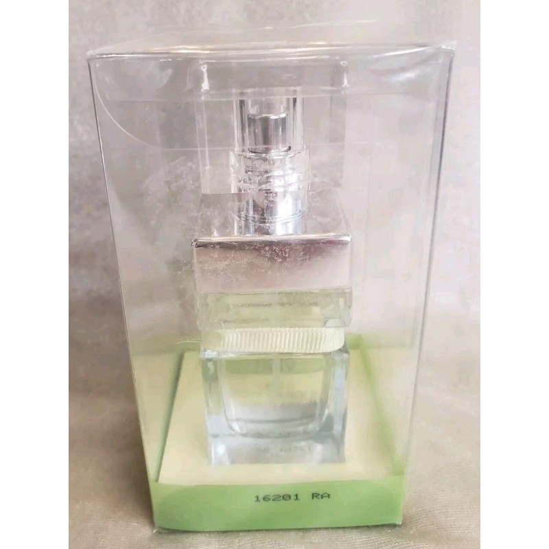 BANANA REPUBLIC Wildbloom Vert Original Eau de Parfum EDP 1