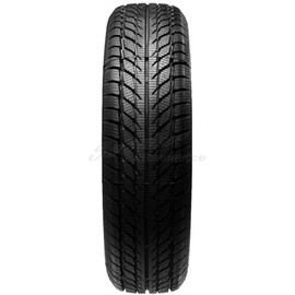 Goodride SW608 (205/45 R17 88H XL)