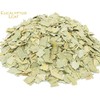 Eucalyptus Leaf and Green Tea Herbal Infusion (Gyokuro - 25