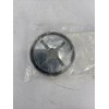 Viking NEW OEM Viking Range Bezel Chrome Plate PB010304