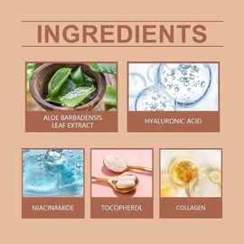 2 piezas Mascarilla Facial Peel-Off Herbal Para Manchas,MáScara De Cara De Desgarro Sin Limpieza,Control De Grasa Facial, Puntos Negros, Limpieza De Poros,NutricióN Profunda