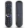 Voice Remote Replacement for Xumo TV Stream Box, Element 4K
