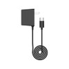 RCA Digital Picture Frame AC Adapter