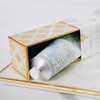 LOLLIA Wish Handcreme, 4 oz, Sugar Cane, Vanilla Bean, &
