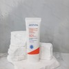 estra Aestura Astra Derma UV365 barrier moisture inorganic sunscreen +