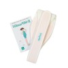 Toko-Chan Belt, S/M/L/LL, Navy Blue, Off-White