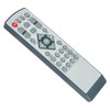 New Replacement Remote Control fit for Acoustic Audio AA5170 Home