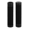 TUCKBOLD Bike Handlebar Grips Covers 125mm Long Lightweight | Bicycle