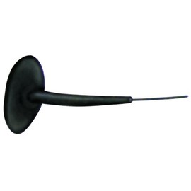 Plews 15-297 Plug-N-Patch, Large, Rubber