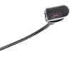 1x ABS Sensor Wheel Speed Front Axle for KA RB