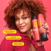 Matrix Glow Mania Color Protecting Shampoo 300ml